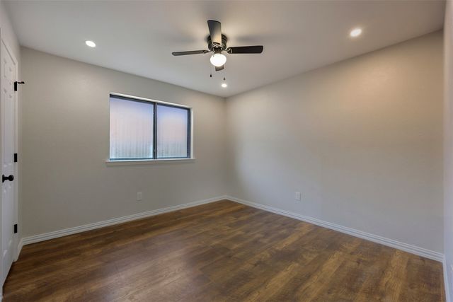 1021 Westminster Lane, Mansfield, TX 76063