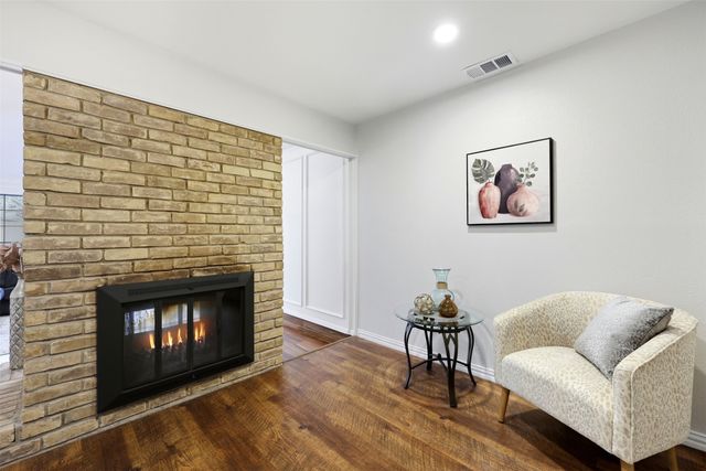 1021 Westminster Lane, Mansfield, TX 76063