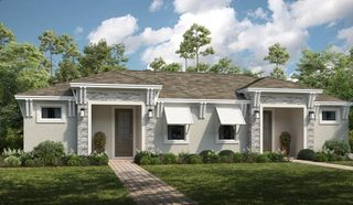 4070 SANTA CATERINA BOULEVARD 102, Bradenton, FL 34211