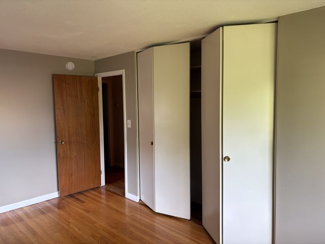 279 Centerbrook Road, Hamden, CT 06518