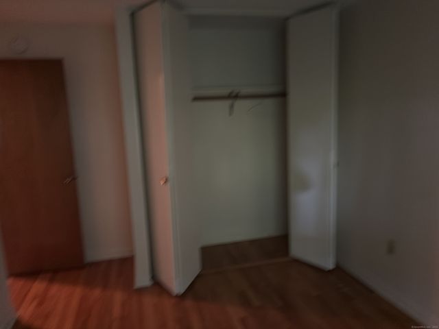 279 Centerbrook Road, Hamden, CT 06518