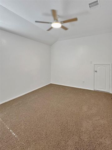 2247 Brown Oak Drive, Conroe, TX 77304