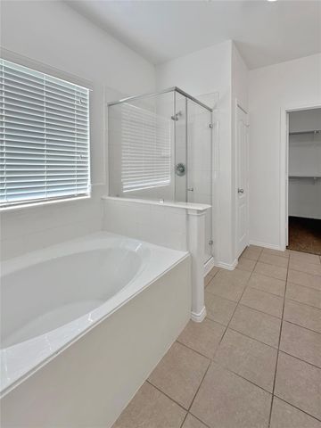 2247 Brown Oak Drive, Conroe, TX 77304