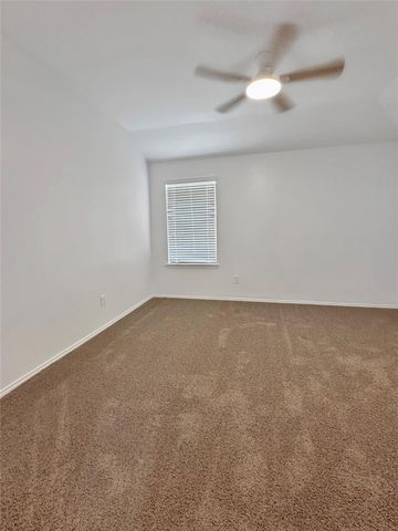2247 Brown Oak Drive, Conroe, TX 77304