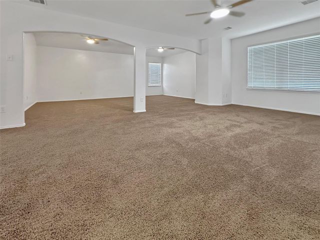 2247 Brown Oak Drive, Conroe, TX 77304