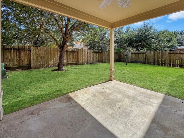 2247 Brown Oak Drive, Conroe, TX 77304
