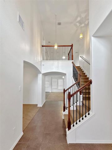 2247 Brown Oak Drive, Conroe, TX 77304