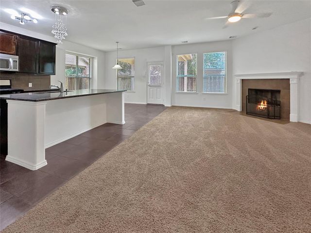 2247 Brown Oak Drive, Conroe, TX 77304