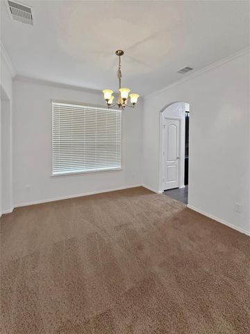 2247 Brown Oak Drive, Conroe, TX 77304