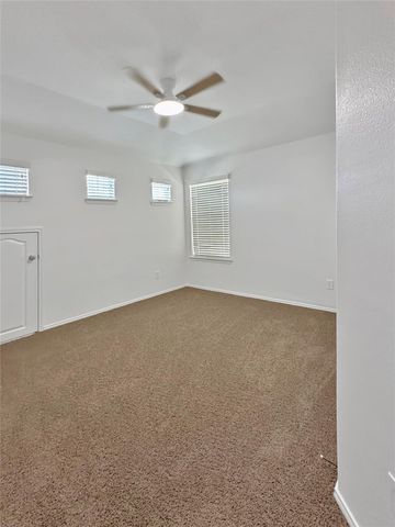 2247 Brown Oak Drive, Conroe, TX 77304