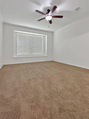 2247 Brown Oak Drive, Conroe, TX 77304
