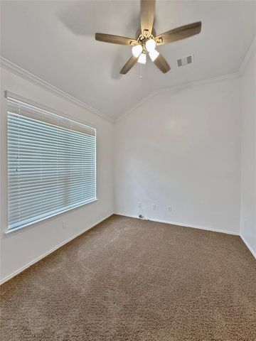 2247 Brown Oak Drive, Conroe, TX 77304