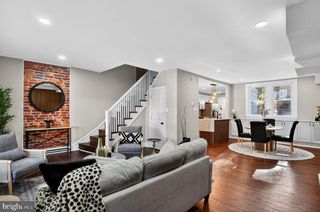 116 W SEDGWICK ST, Philadelphia, PA 19119