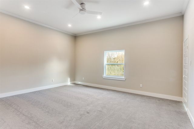 6749 Fortune Road, Fort Worth, TX 76116