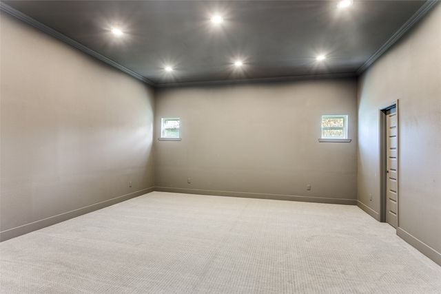 6749 Fortune Road, Fort Worth, TX 76116