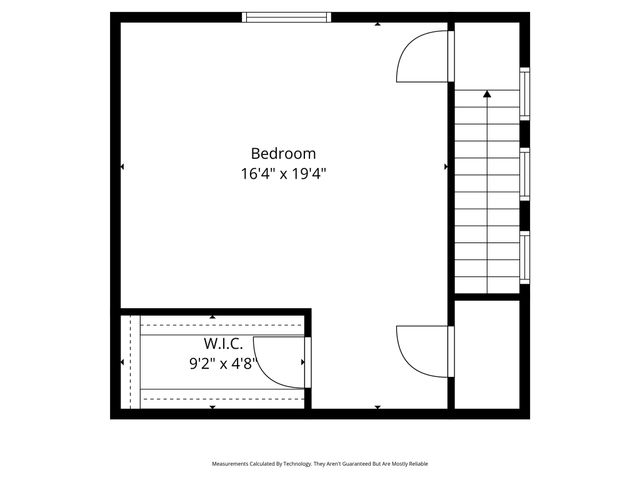 6749 Fortune Road, Fort Worth, TX 76116