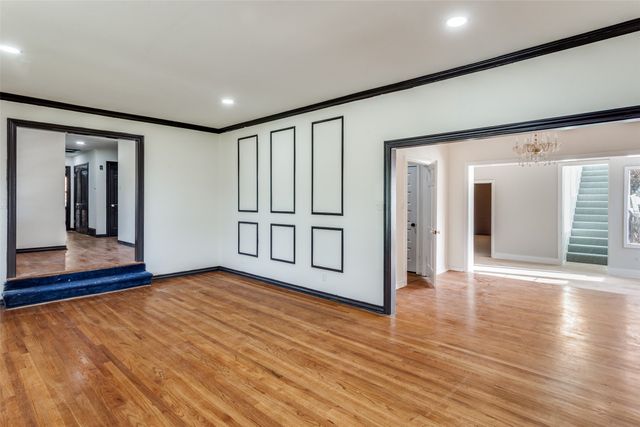 6749 Fortune Road, Fort Worth, TX 76116