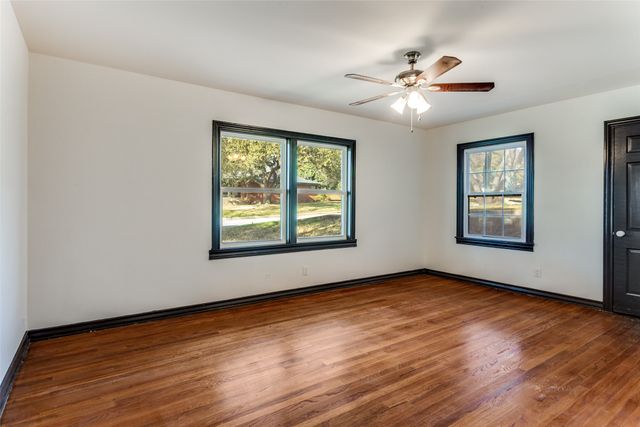 6749 Fortune Road, Fort Worth, TX 76116