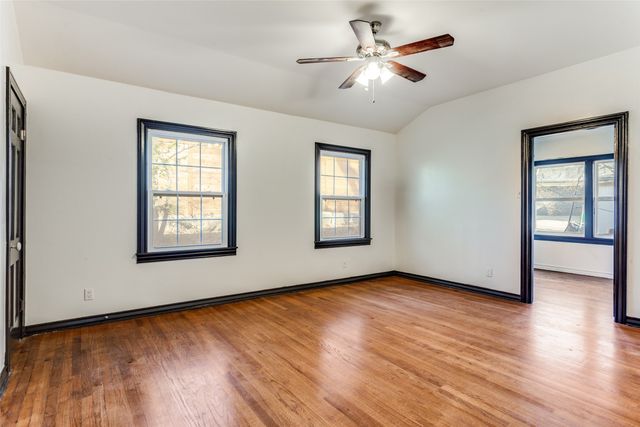 6749 Fortune Road, Fort Worth, TX 76116