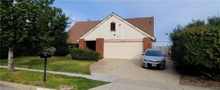 6991 Opal, Rancho Cucamonga, CA 91701