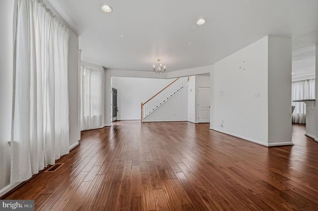 615 SOCRATES ST, Middletown, DE 19709