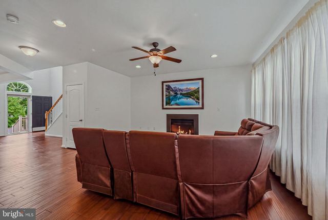 615 SOCRATES ST, Middletown, DE 19709