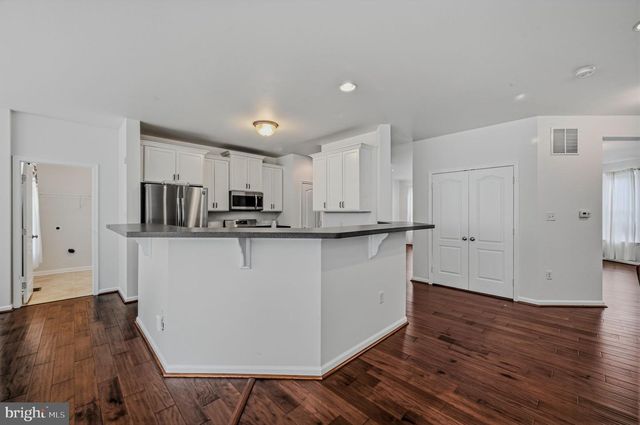 615 SOCRATES ST, Middletown, DE 19709