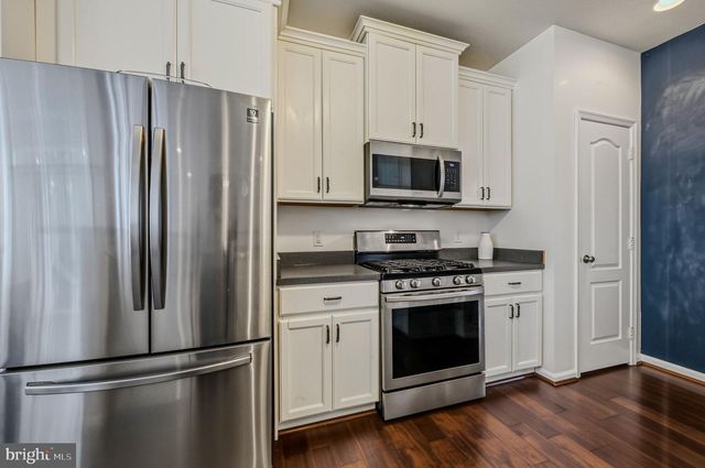 615 SOCRATES ST, Middletown, DE 19709