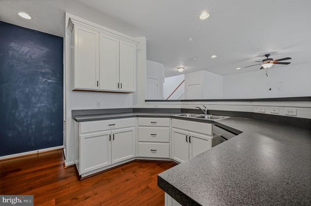 615 SOCRATES ST, Middletown, DE 19709