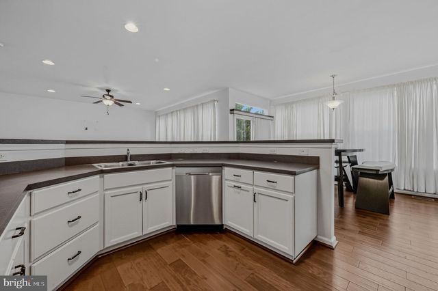 615 SOCRATES ST, Middletown, DE 19709