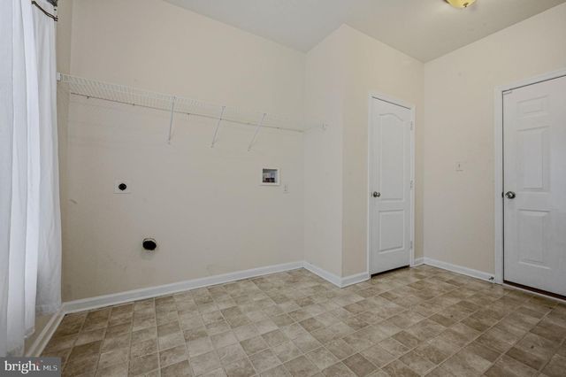 615 SOCRATES ST, Middletown, DE 19709