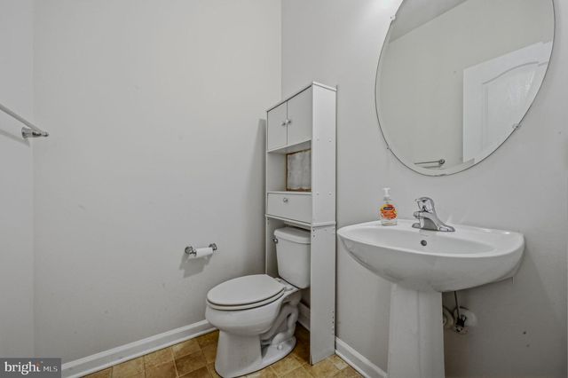 615 SOCRATES ST, Middletown, DE 19709