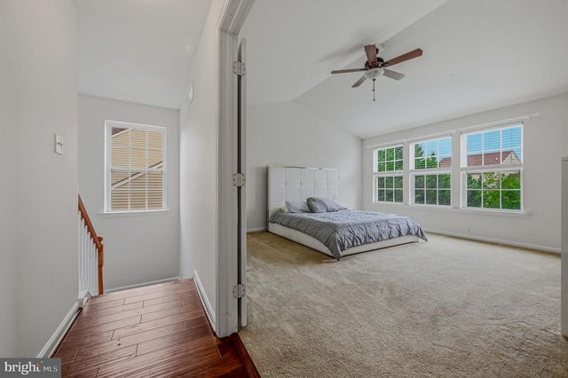 615 SOCRATES ST, Middletown, DE 19709