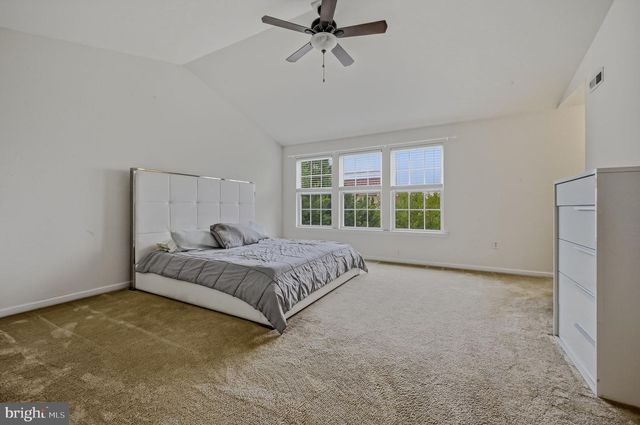 615 SOCRATES ST, Middletown, DE 19709