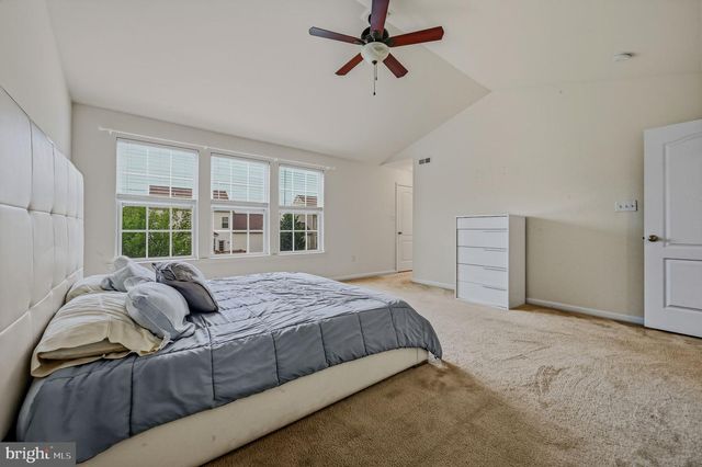 615 SOCRATES ST, Middletown, DE 19709