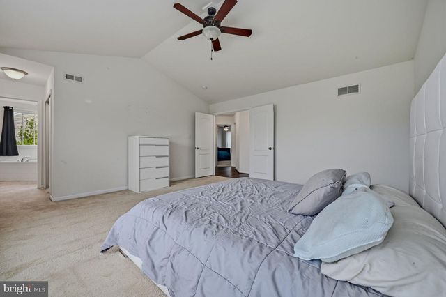 615 SOCRATES ST, Middletown, DE 19709