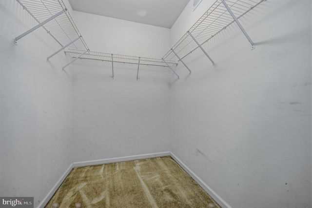 615 SOCRATES ST, Middletown, DE 19709
