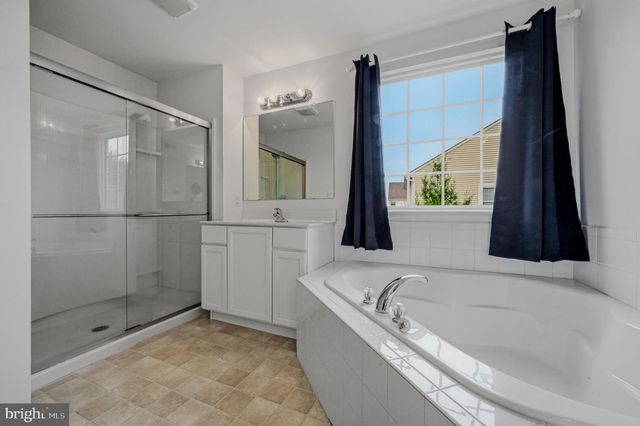 615 SOCRATES ST, Middletown, DE 19709