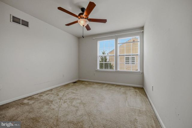 615 SOCRATES ST, Middletown, DE 19709