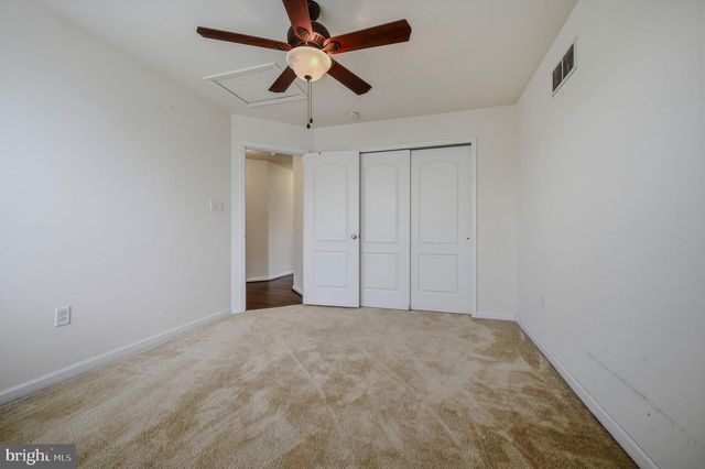 615 SOCRATES ST, Middletown, DE 19709