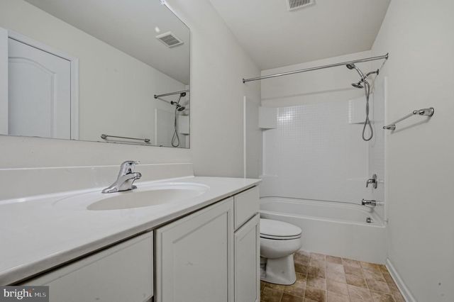 615 SOCRATES ST, Middletown, DE 19709