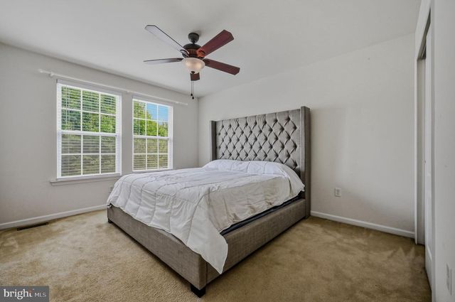 615 SOCRATES ST, Middletown, DE 19709