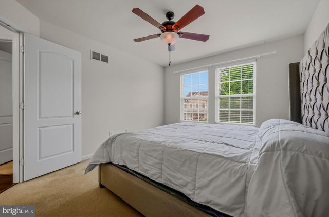 615 SOCRATES ST, Middletown, DE 19709
