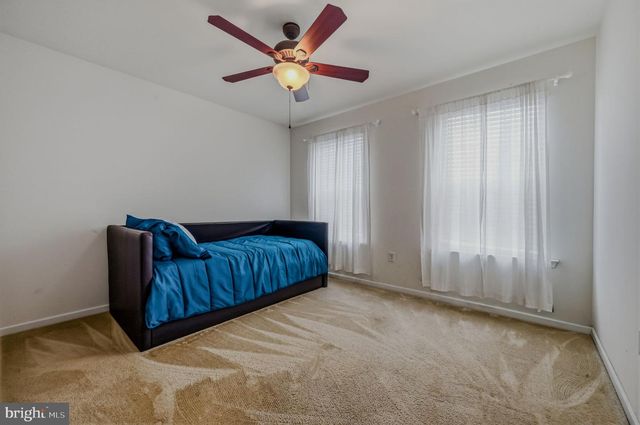 615 SOCRATES ST, Middletown, DE 19709