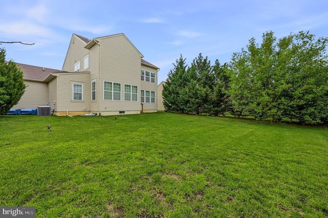 615 SOCRATES ST, Middletown, DE 19709