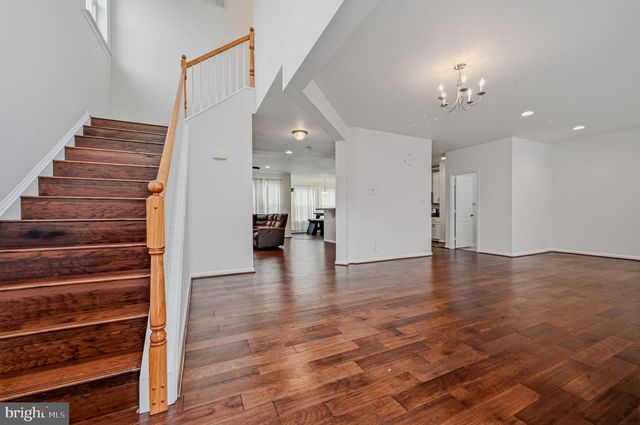 615 SOCRATES ST, Middletown, DE 19709