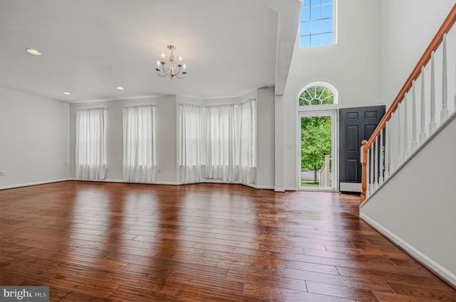 615 SOCRATES ST, Middletown, DE 19709