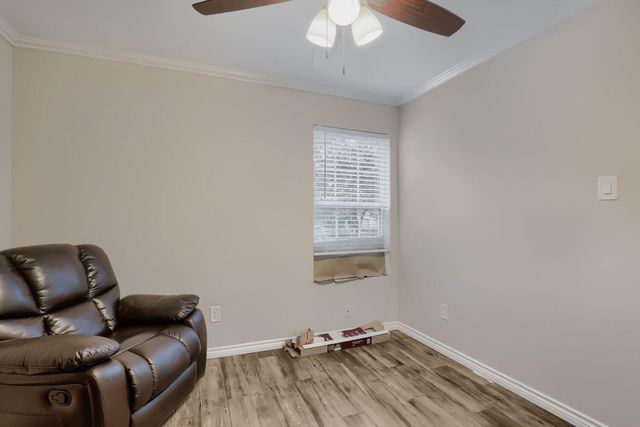 4801 Saguaro RD, Austin, TX 78744