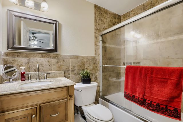 4801 Saguaro RD, Austin, TX 78744