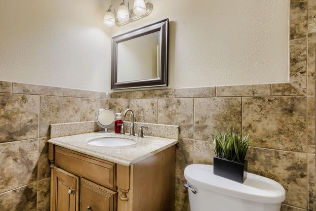 4801 Saguaro RD, Austin, TX 78744